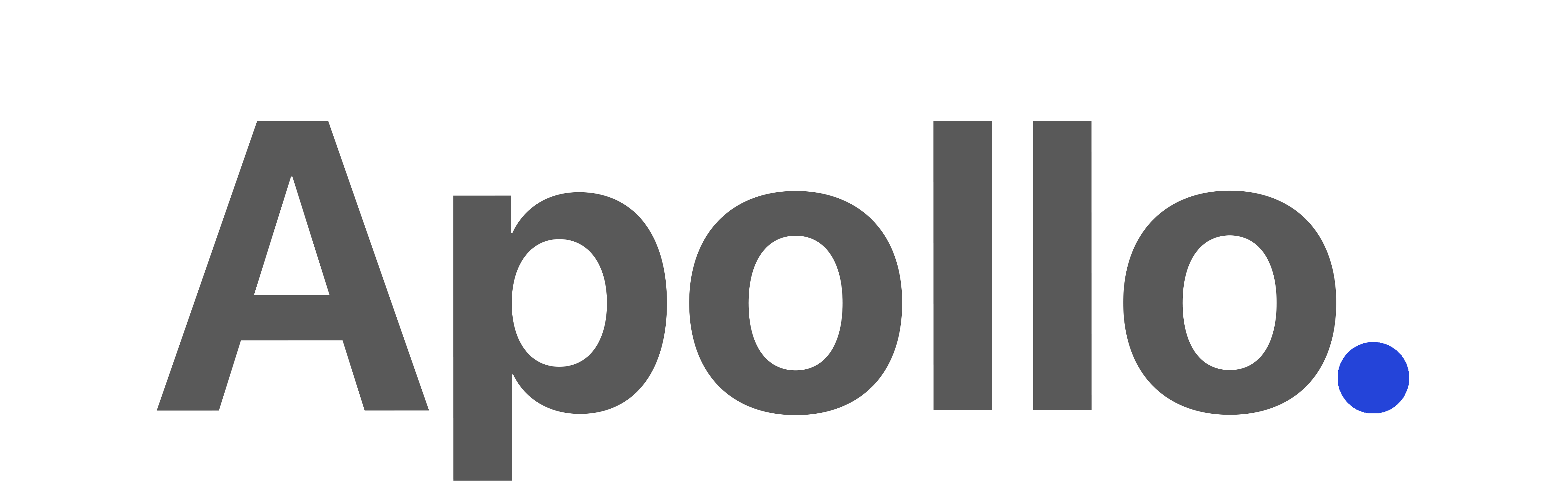 Apollo Diagnostics
